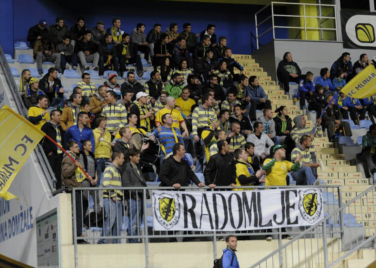 bg_image