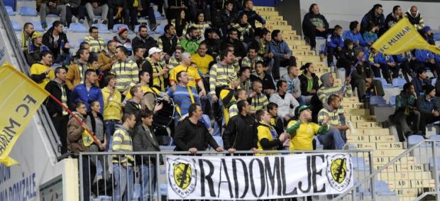 FC Mlinar