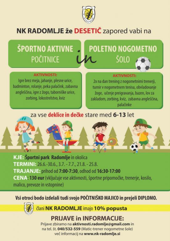 tl_files/Slike ekip in igralcev po sezonah/2013-14/Ekipa U-7/Tabor/tabori 2017 letak.jpg