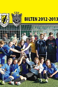 Bilten 2012-2013
