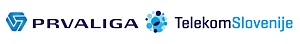 Prva liga Telekom Slovenije
