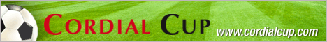 tl_files/dokumenti/cordial cup/2014_banner_cordial_cup_fullsize.gif