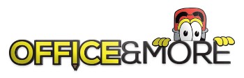 Office & more