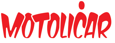 Motoličar