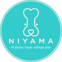 Niyama
