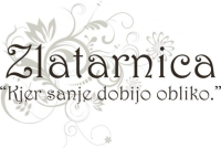 Zlatarnica
