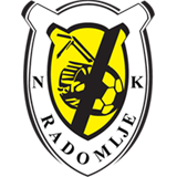 tl_files/klubski grbi/nk_radomlje_150.png