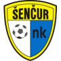 NK šenčur