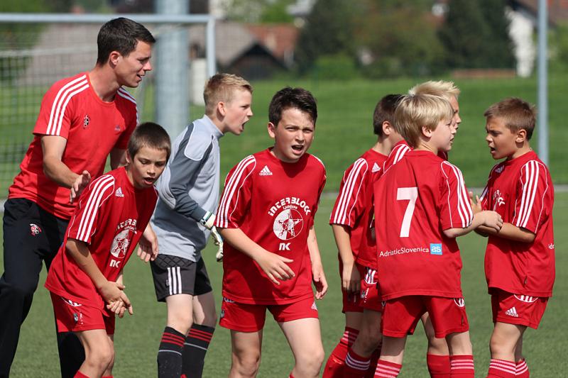 Cordial Cup-U10 (1).JPG