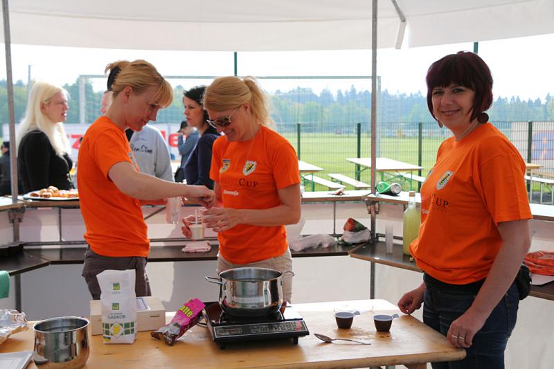 Cordial Cup-U10 (10).JPG
