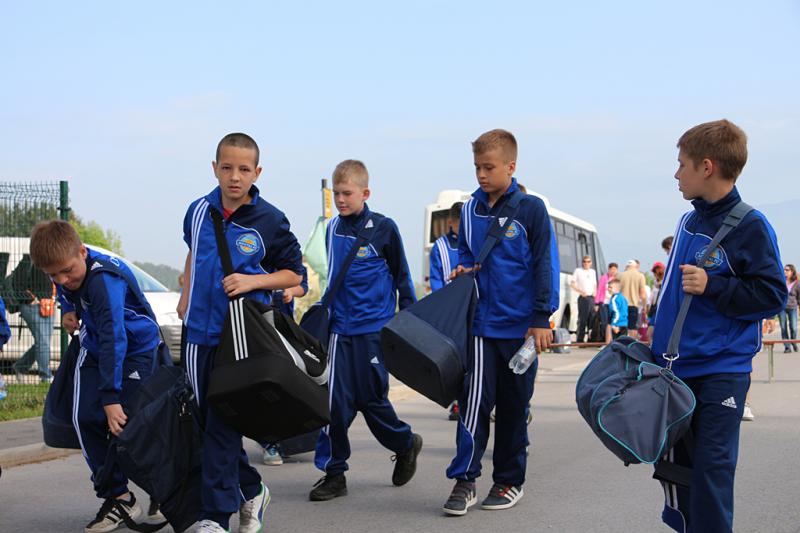 Cordial Cup-U10 (11).JPG