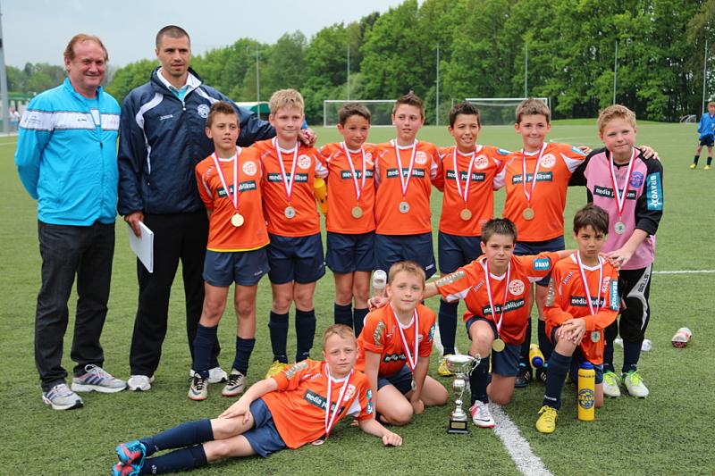 Cordial Cup-U10 (13).JPG