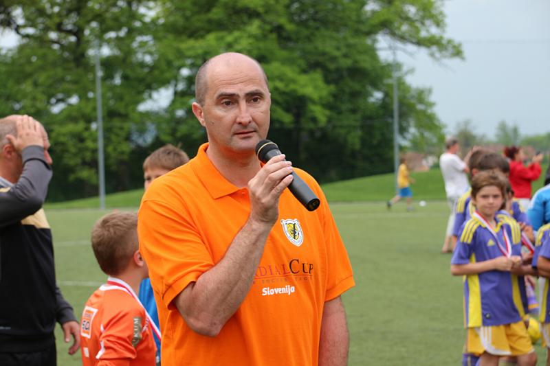 Cordial Cup-U10 (14).JPG