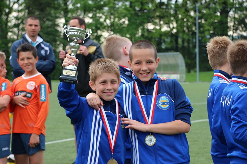 Cordial Cup-U10 (15).JPG