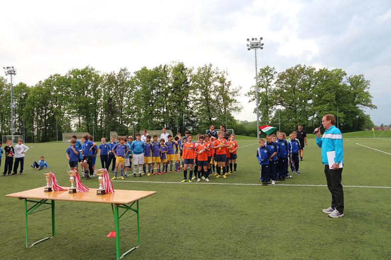 Cordial Cup-U10 (16).JPG