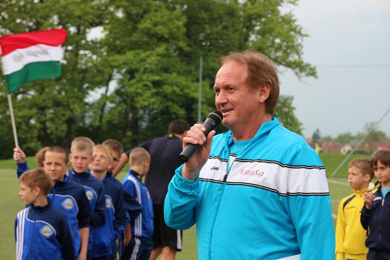 Cordial Cup-U10 (17).JPG