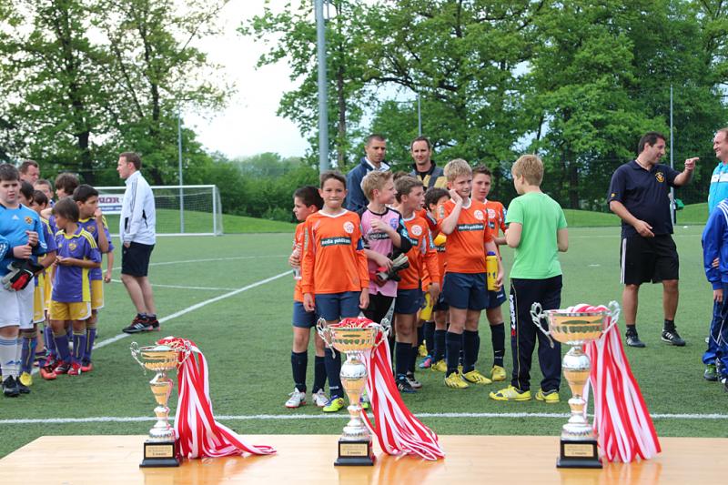 Cordial Cup-U10 (18).JPG
