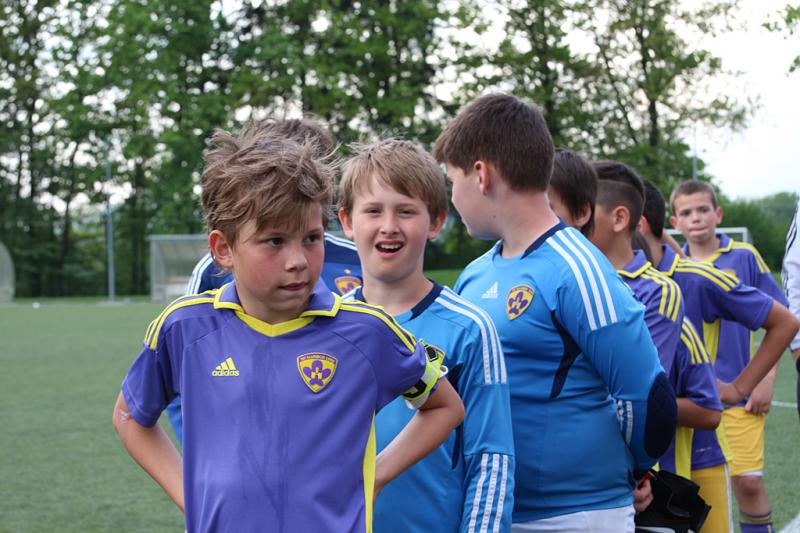 Cordial Cup-U10 (19).JPG