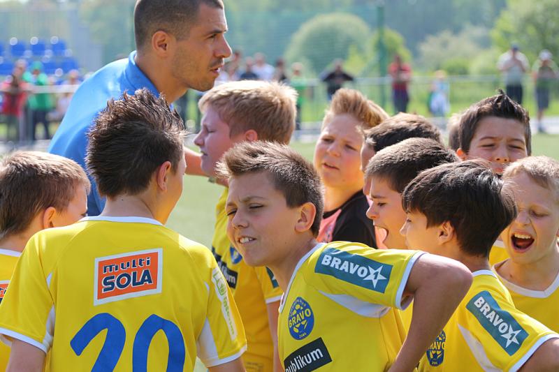 Cordial Cup-U10 (2).JPG