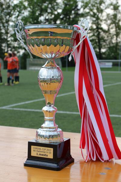 Cordial Cup-U10 (20).JPG
