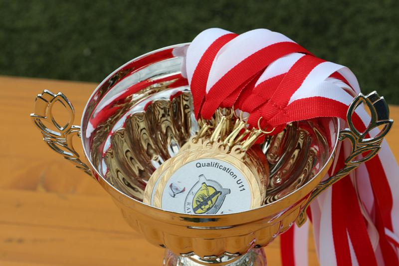 Cordial Cup-U10 (21).JPG