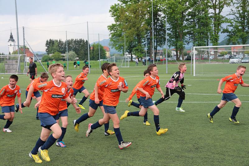 Cordial Cup-U10 (22).JPG