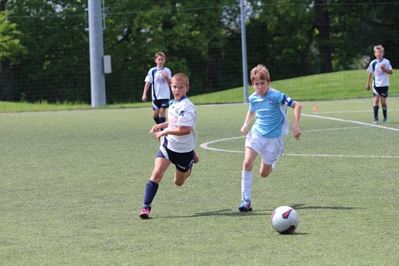 Cordial Cup-U10 (24).JPG