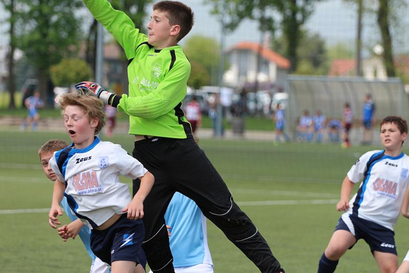 Cordial Cup-U10 (25).JPG