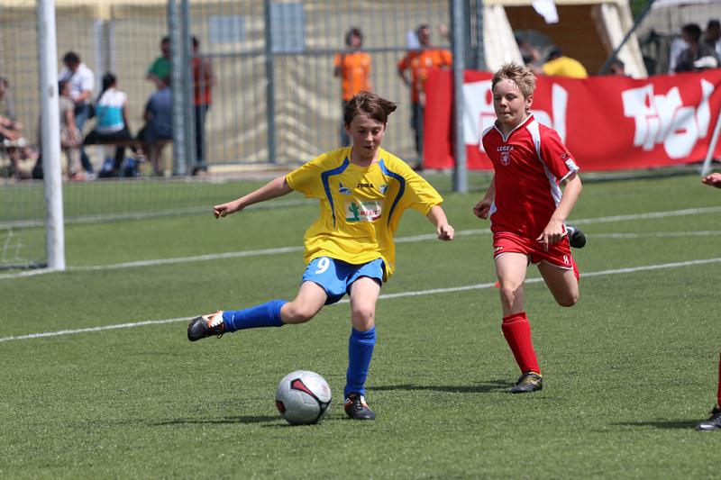Cordial Cup-U10 (26).JPG