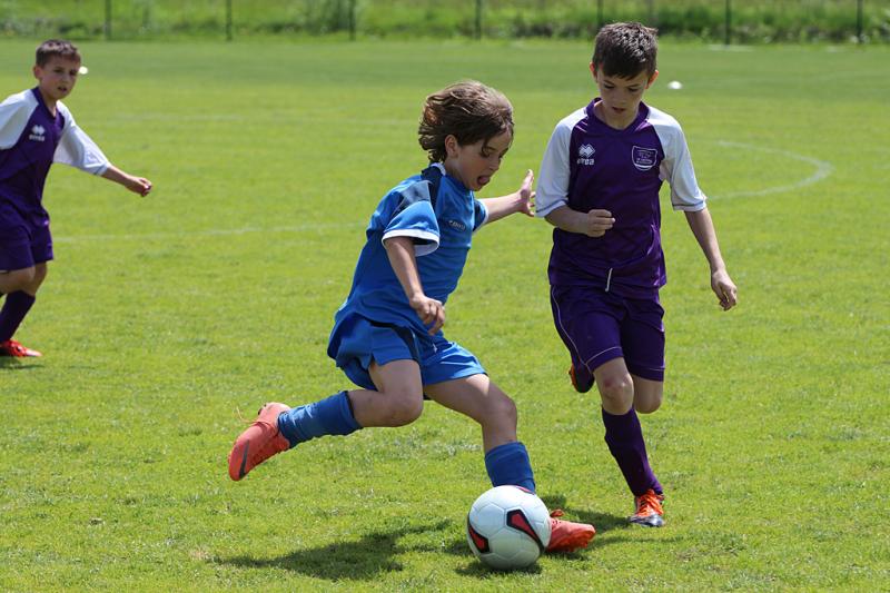 Cordial Cup-U10 (28).JPG