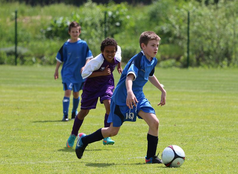 Cordial Cup-U10 (29).JPG