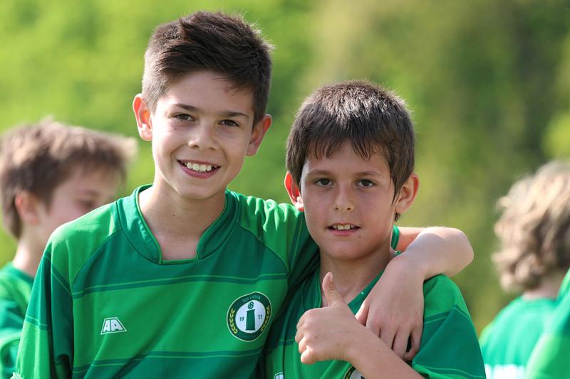 Cordial Cup-U10 (3).JPG
