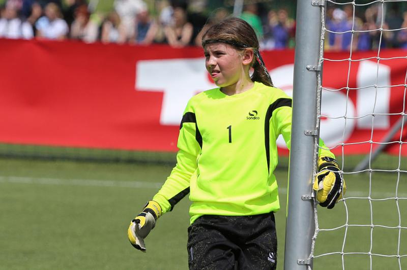 Cordial Cup-U10 (30)