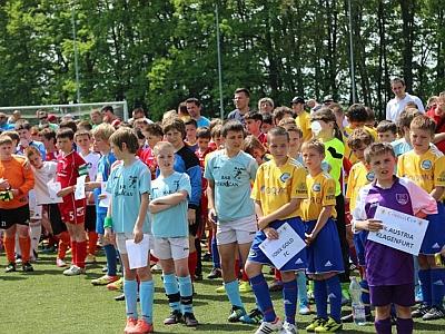 Cordial Cup-U10 (31)