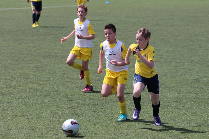 Cordial Cup-U10 (32).JPG