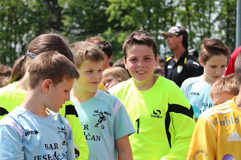 Cordial Cup-U10 (34).JPG