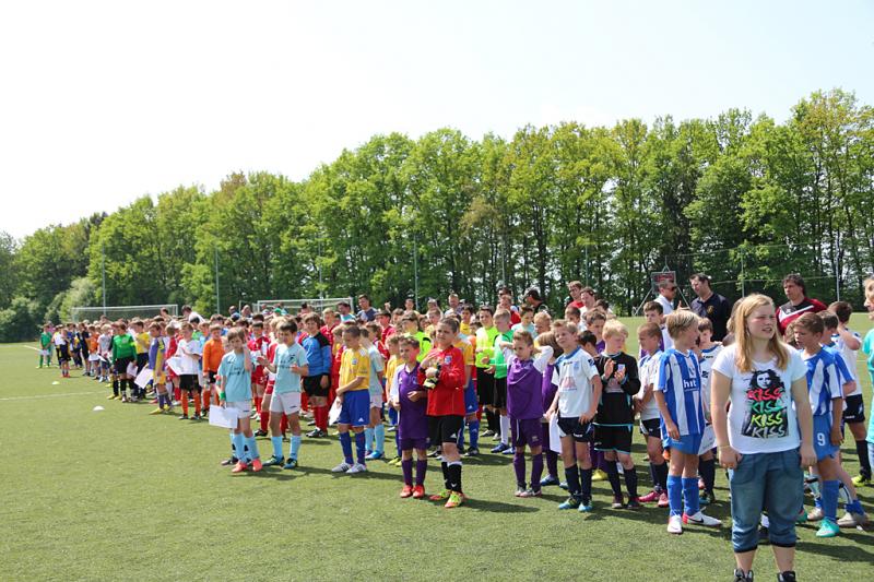 Cordial Cup-U10 (35).JPG