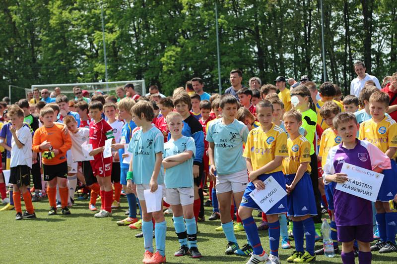 Cordial Cup-U10 (36).JPG