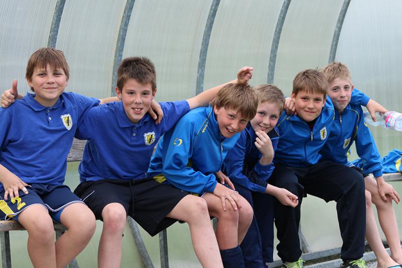 Cordial Cup-U10 (37).JPG