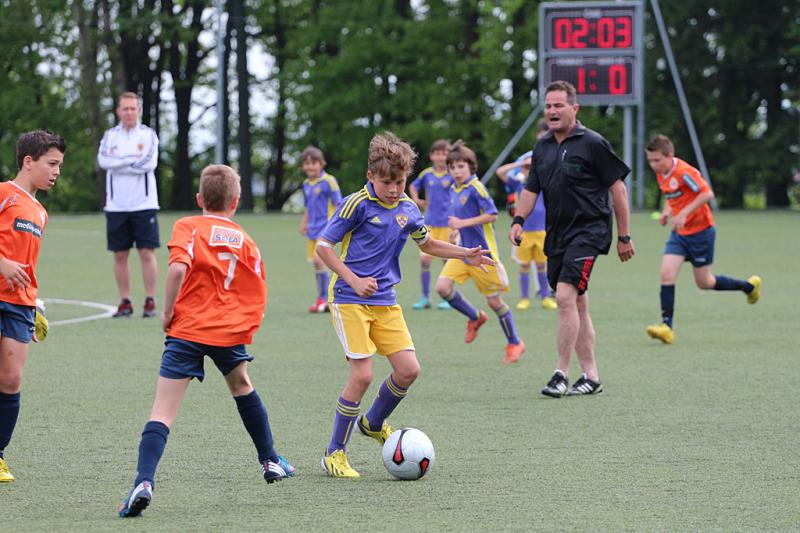 Cordial Cup-U10 (38).JPG