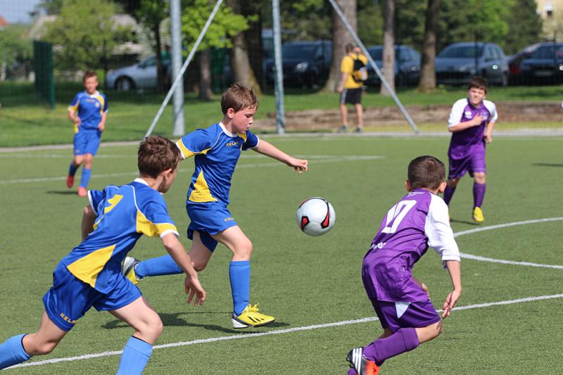 Cordial Cup-U10 (4).JPG