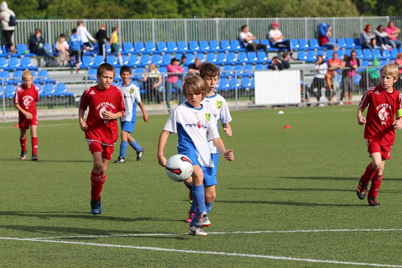 Cordial Cup-U10 (40).JPG