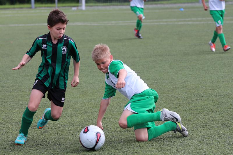 Cordial Cup-U10 (41).JPG
