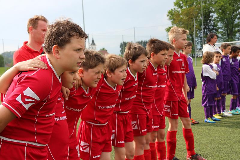 Cordial Cup-U10 (42).JPG