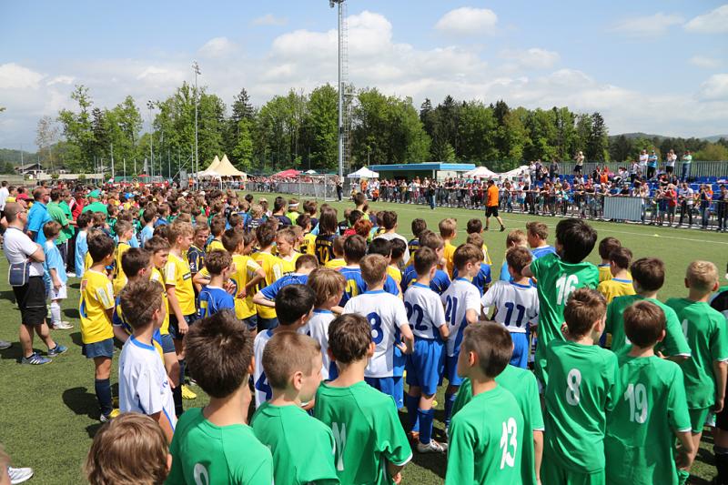 Cordial Cup-U10 (43).JPG