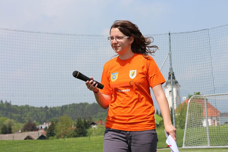Cordial Cup-U10 (44).JPG