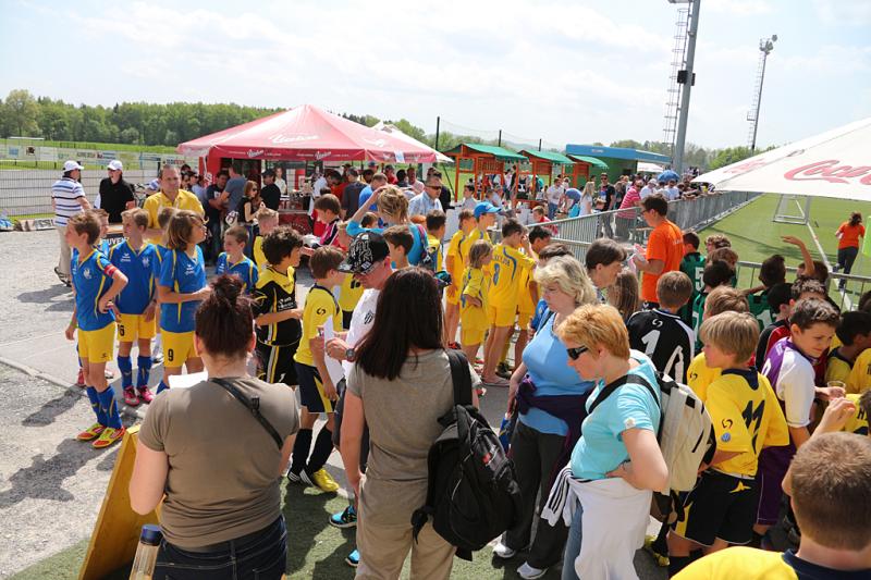 Cordial Cup-U10 (45).JPG
