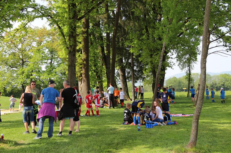 Cordial Cup-U10 (46).JPG
