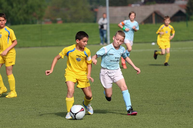 Cordial Cup-U10 (5).JPG