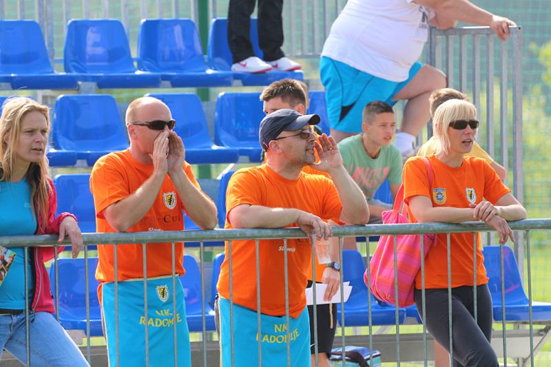 Cordial Cup-U10 (7).JPG